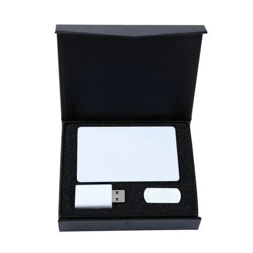 Kit de Protection Numérique Personnalisable - Confidentialité Pro