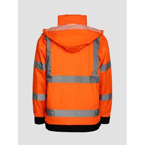 Premium Veste Imperméable