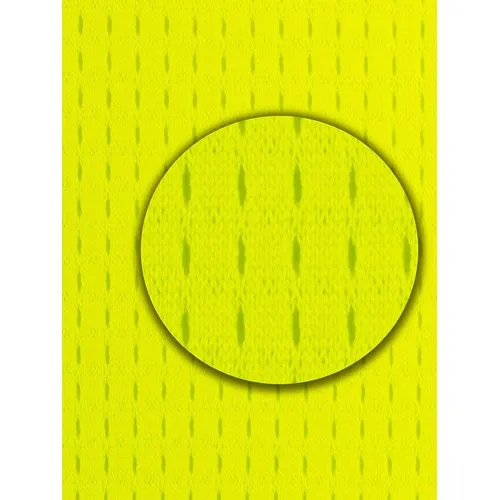 Gilet de sécurité 'Executive Cool Mesh'