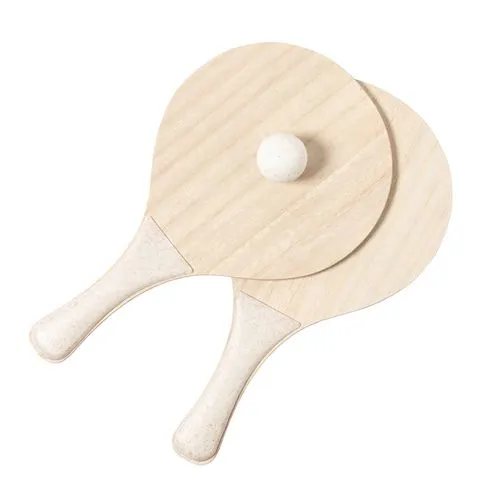 tennis de plage Sandfly