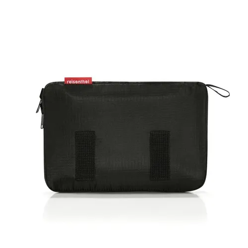 Sac à dos publicitaire compact personnalisable - Mini Maxi Rucksack