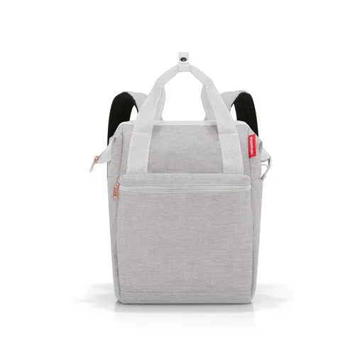 Sac à dos publicitaire compact personnalisable - Mini Maxi Rucksack