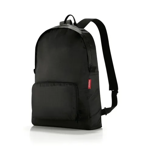 Sac à dos publicitaire compact personnalisable - Mini Maxi Rucksack