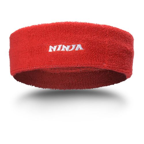 Bandeau de Tennis Personnalisable - Fabrication Européenne