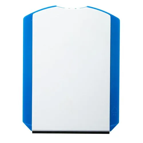 disque de stationnement ScraPark