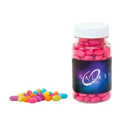 Tak-Tak Pilules en bouteille