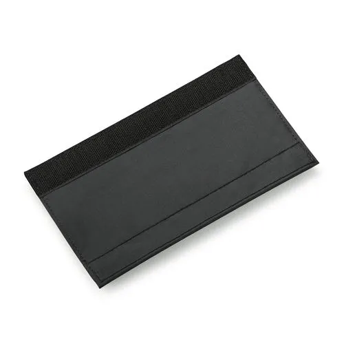 Couvre de Poignée Escape