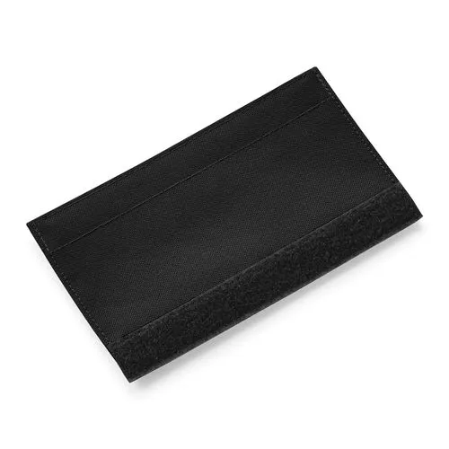 Couvre de Poignée Escape