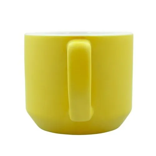 Mug en céramique 330 ml | Everika