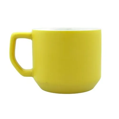 Mug en céramique 330 ml | Everika