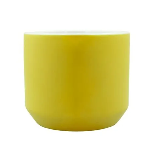 Mug en céramique 330 ml | Everika