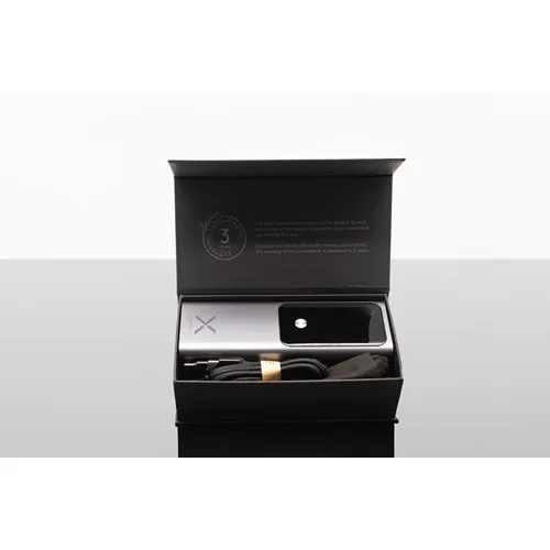 Powerbank Premium 20000 mAh 100W - Chargeur Nomade Personnalisable