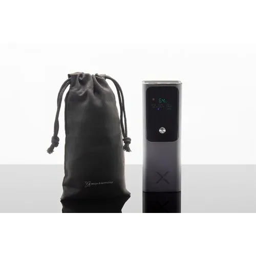 Powerbank Premium 20000 mAh 100W - Chargeur Nomade Personnalisable