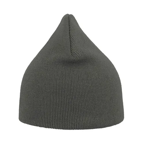 Recy Beanie