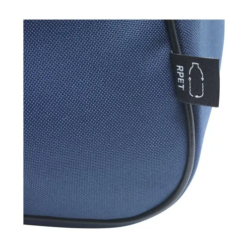 Eastport GRS RPET Sportsbag sac de sport/voyage