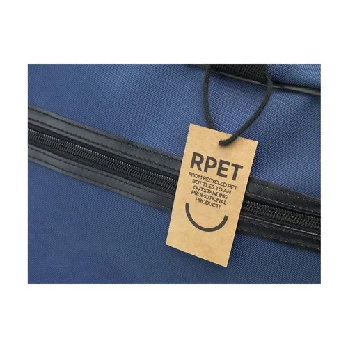 Eastport GRS RPET Sportsbag sac de sport/voyage