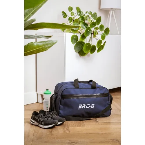Eastport GRS RPET Sportsbag sac de sport/voyage