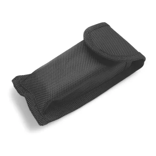 COLORADO OUTIL MULTIFONCTION AVEC FONCTION SAFE®