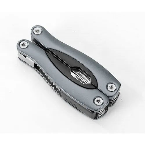 COLORADO OUTIL MULTIFONCTION AVEC FONCTION SAFE®