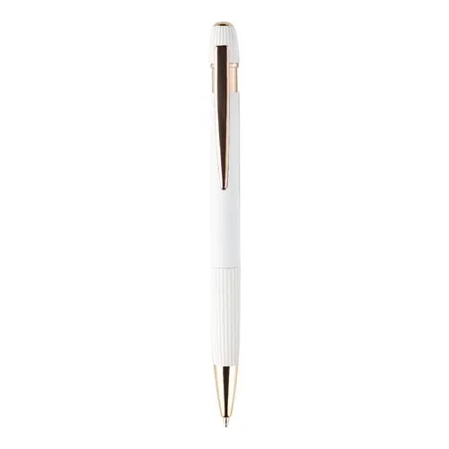 stylo bille tactile Rozubi