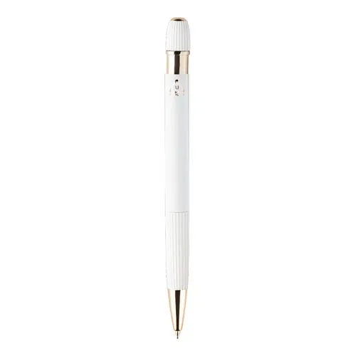 stylo bille tactile Rozubi