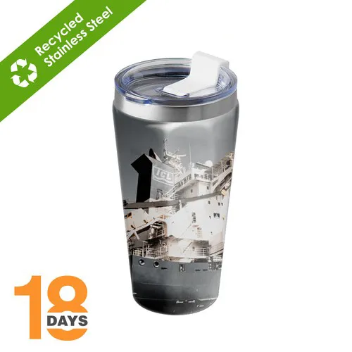 Gobelet Calypso 500ml/16oz STOCK