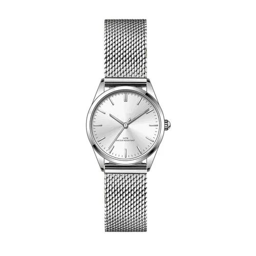 Montre Femme Personnalisable Sofia 26mm - Cadeau d'Entreprise Premium