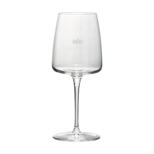 Caselli Verre à vin 370 ml