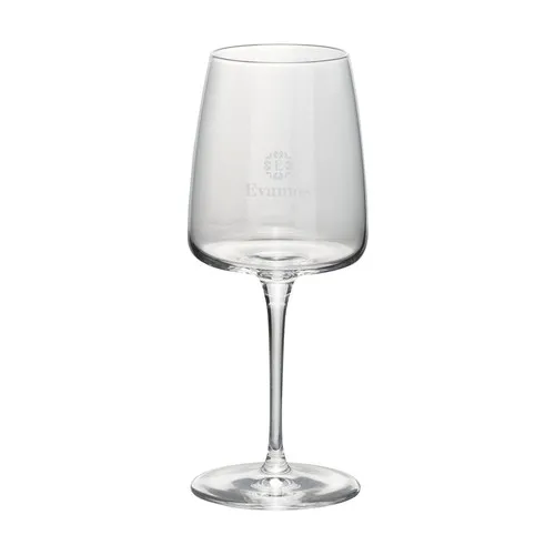 Caselli Verre à vin 370 ml