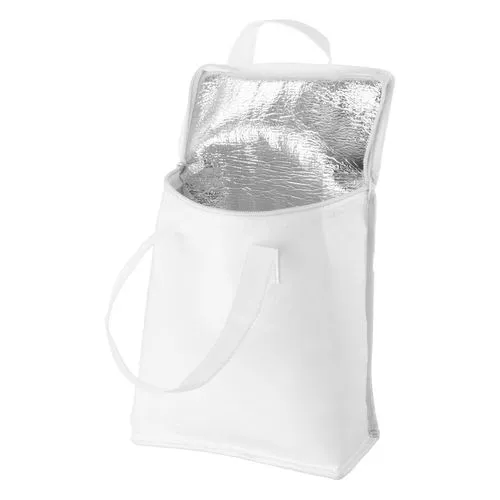 sac isotherme Fridrate