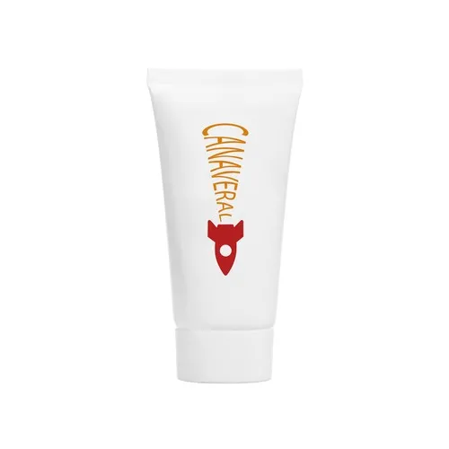 Crème solaire SPF 50 25 ml