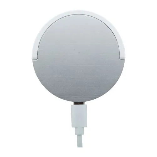 Chargeur sans fil magnétique RaluHold