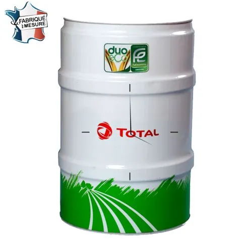 Horloge avec découpe