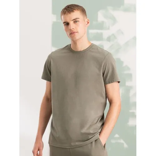 Sustainable Generation T Unisexe