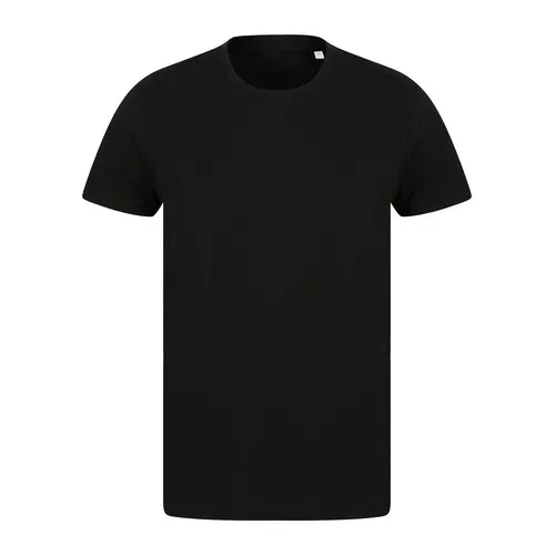 Sustainable Generation T Unisexe