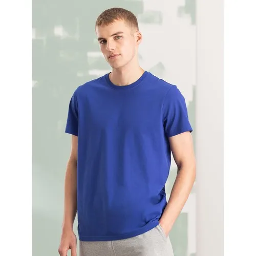 Sustainable Generation T Unisexe