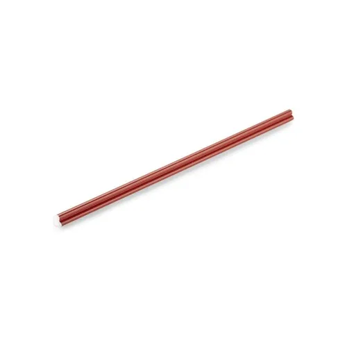 Crayon avec Gomme CHRISTMAS - Sapin de Noël