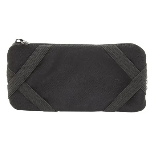 ÉTUI TÉLÉPHONE + PORTE-MONNAIE RUN