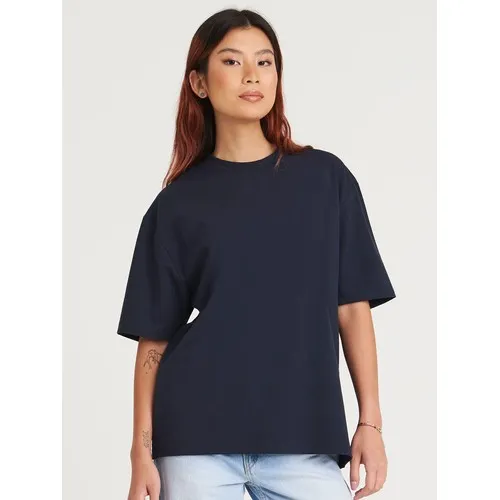 Arrow Recycled Heavy Oversize T