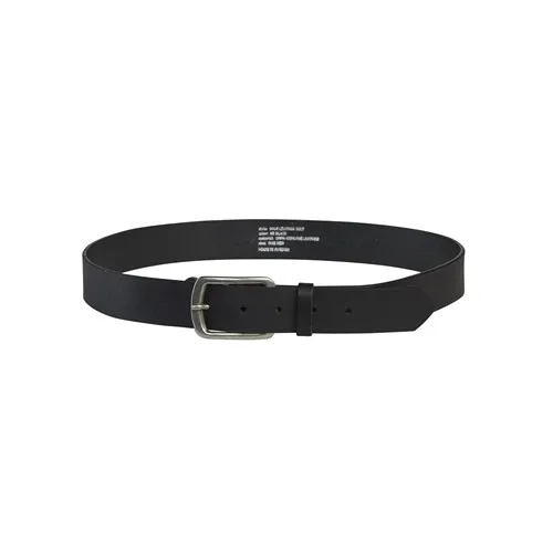Ceinture Stretch Élastique Personnalisable avec Décapsuleur Intégré