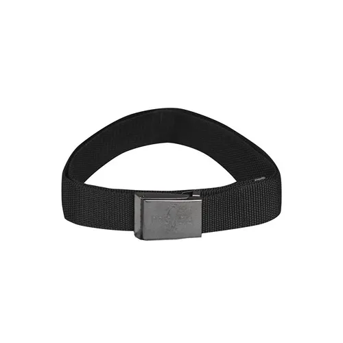 Ceinture Stretch Élastique Personnalisable avec Décapsuleur Intégré