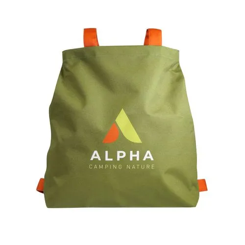 Shopping Bio140g BIOSHOP