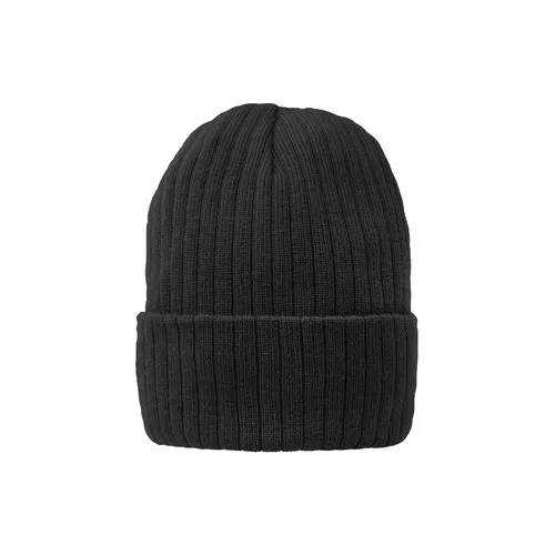 Exclusive Organic Cotton Beanie