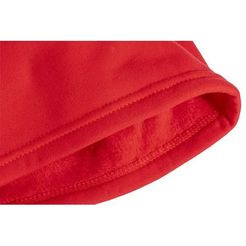 Cache-cou transformable en bonnet 210g - Personnalisable