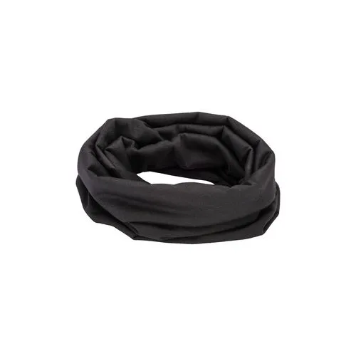 Cache-cou transformable en bonnet 210g - Personnalisable