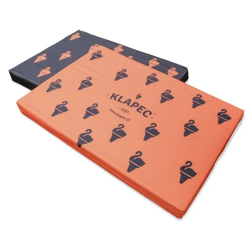 Matelas de Plage Publicitaire Personnalisé - Confort et Visibilité