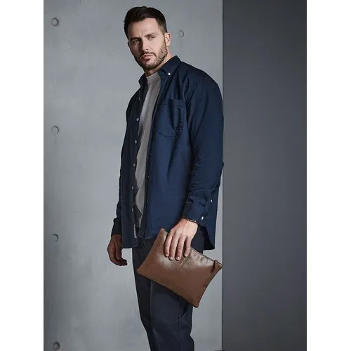 Trousse à accessoires NuHide™