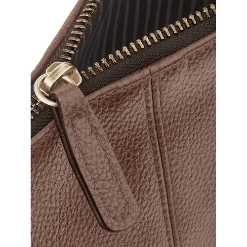 Trousse à accessoires NuHide™