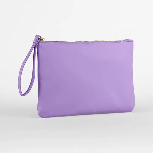 Pochette à Accessoires en Velours