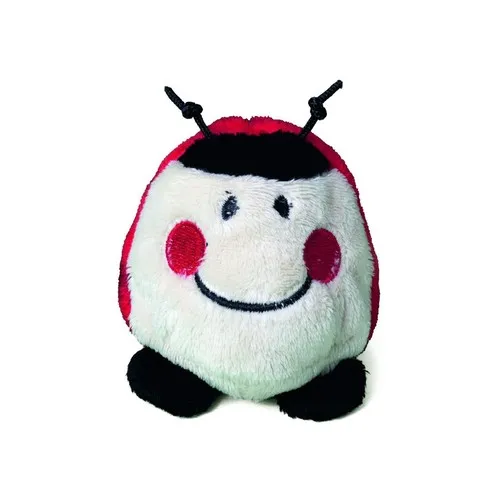 Schmoozies® coccinelle